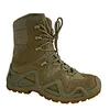 keen work boots for men